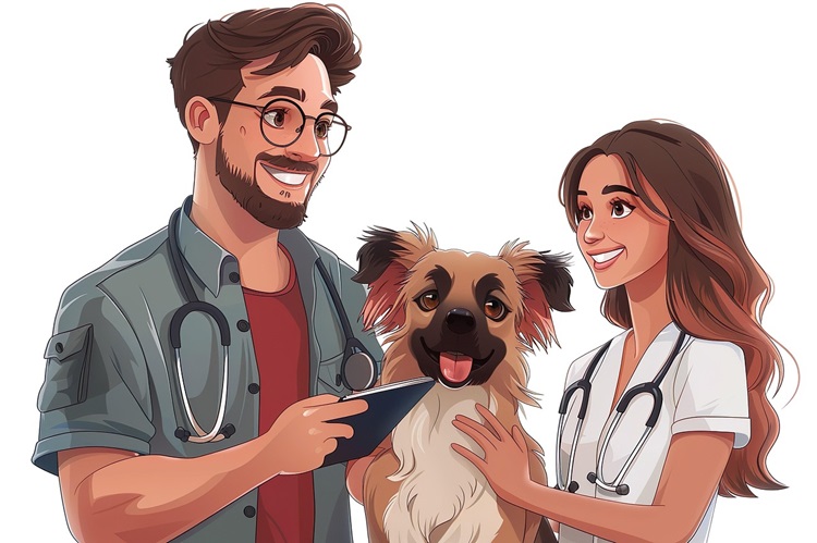 How General Vets Handle Emergencies And Everyday Care