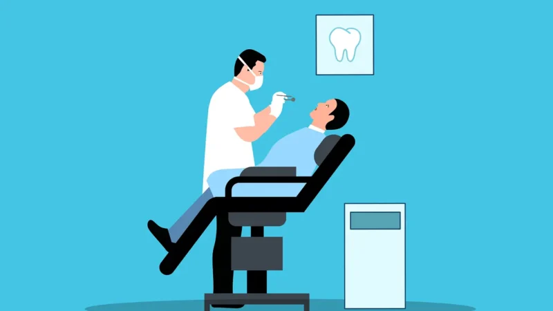 The Role of Bone Density in Implant Success: Why a Strong Jaw is Important