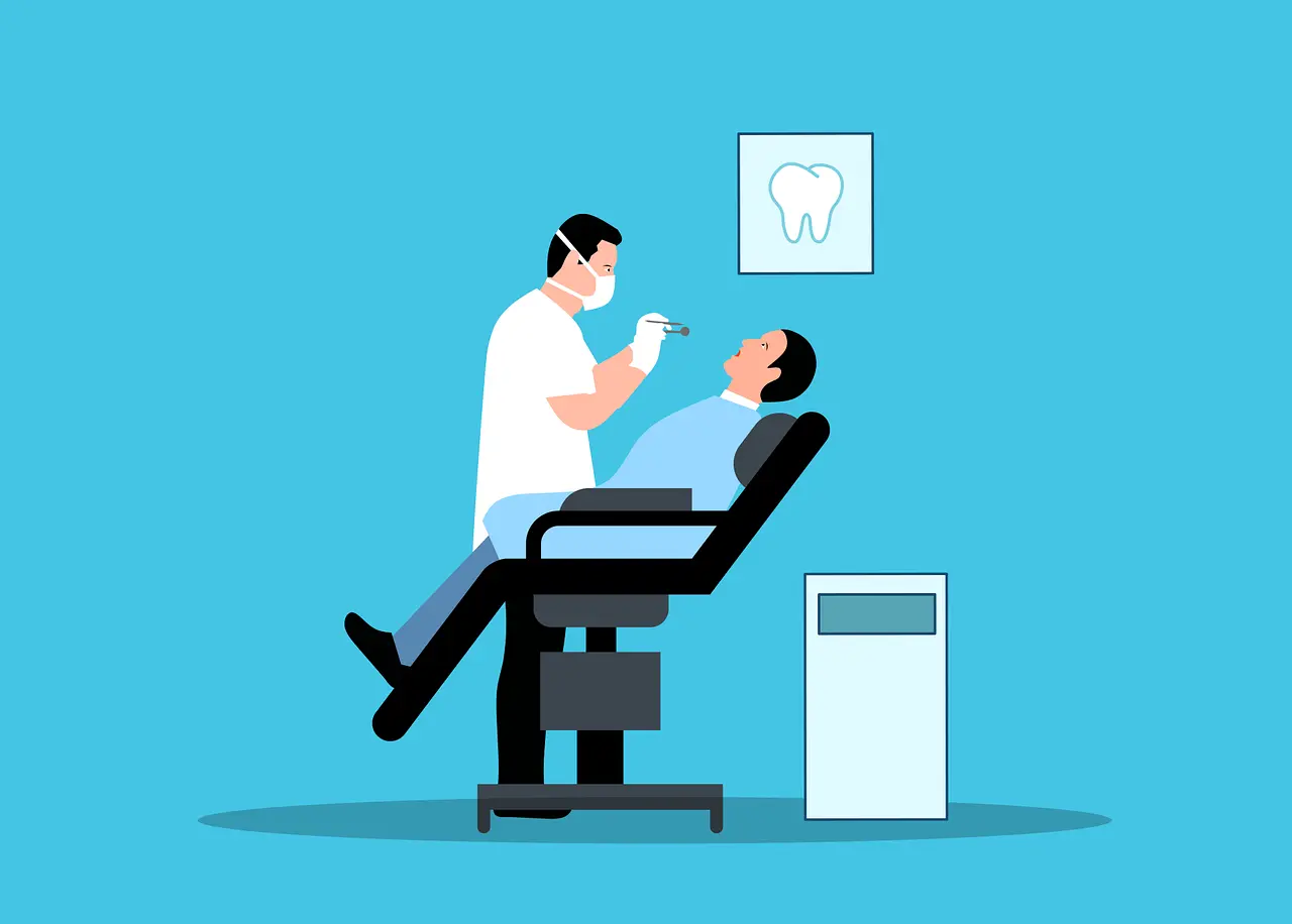 The Role of Bone Density in Implant Success: Why a Strong Jaw is Important