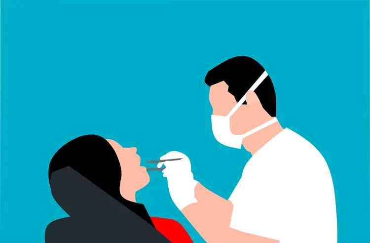 Dental Implant Budgeting in Australia