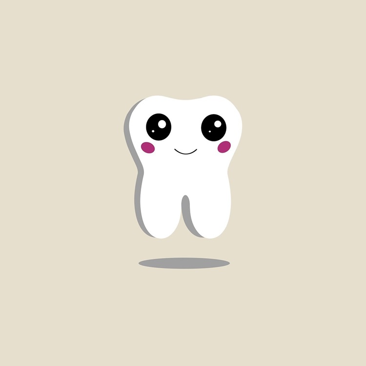 Dental Implant Budgeting in Australia: Real Costs, Gaps and Smarter Ways to Pay