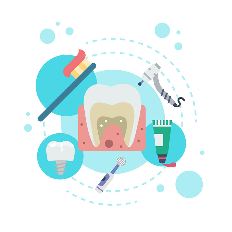 How Long Do Dental Implants Last? Factors That Influence Lifespan and Success