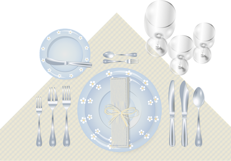 Beyond the Bottle: Exploring the Elegance of Personalised Glassware