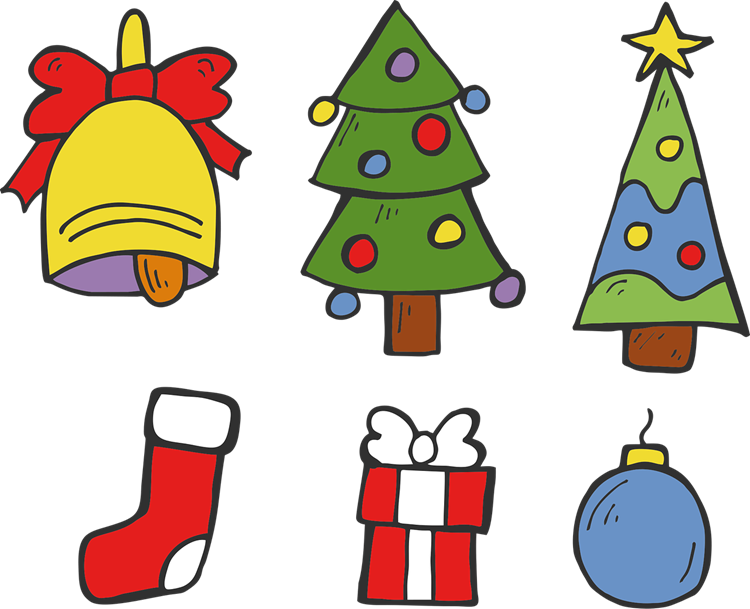 Sock Signals at Work: How Playful Patterns Shape Creativity, Confidence, and First Impressions