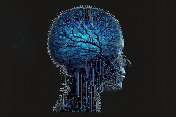 The Science of Anxiety: How It Affects Brain and Body