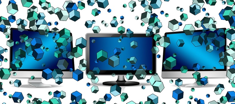 Data Volume Trends in SAP S/4HANA Migrations: What Companies Should Know