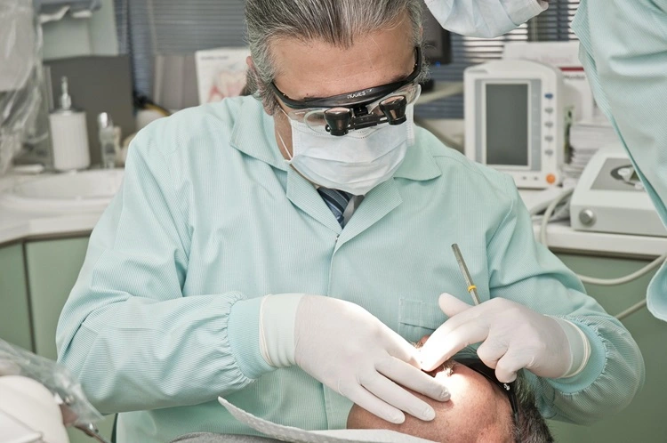 Dental