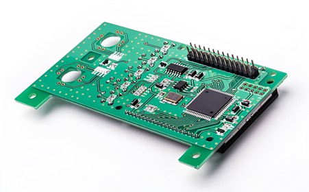 Embedded PCB: The Smart Choice for Compact and High-Performance Electronics