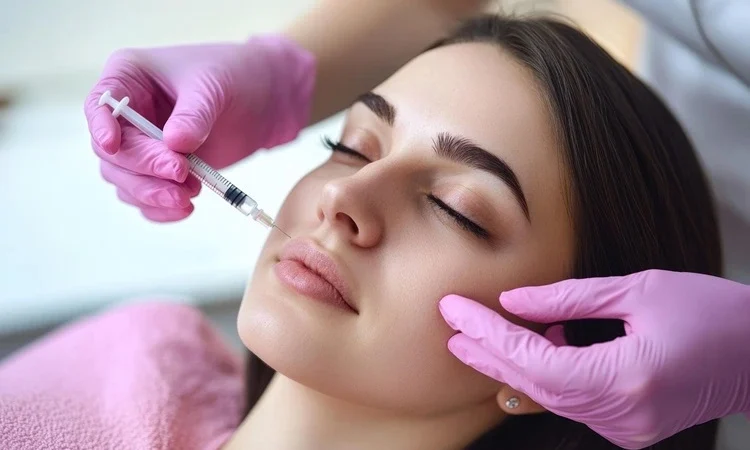 Why Combining General And Cosmetic Dentistry Is A Smart Long Term Choice