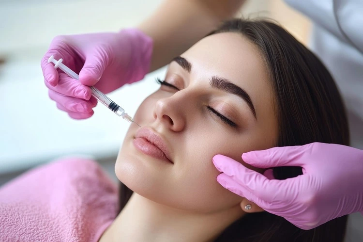 Why Combining General And Cosmetic Dentistry Is A Smart Long Term Choice