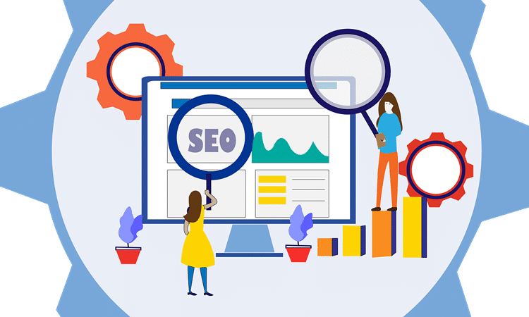 Determining the Best Google Advertising Strategy for Local Businesses in NY and NJ
