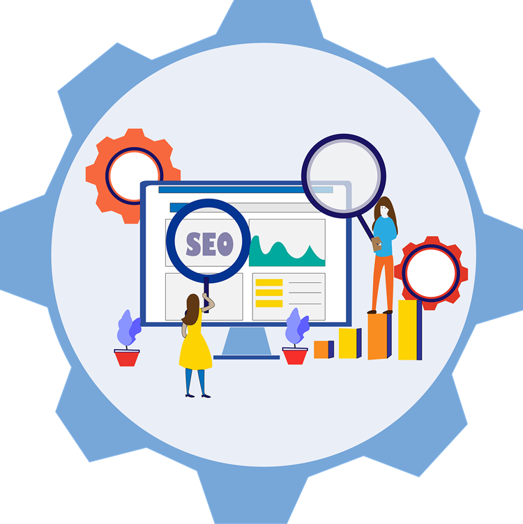 Determining the Best Google Advertising Strategy for Local Businesses in NY and NJ