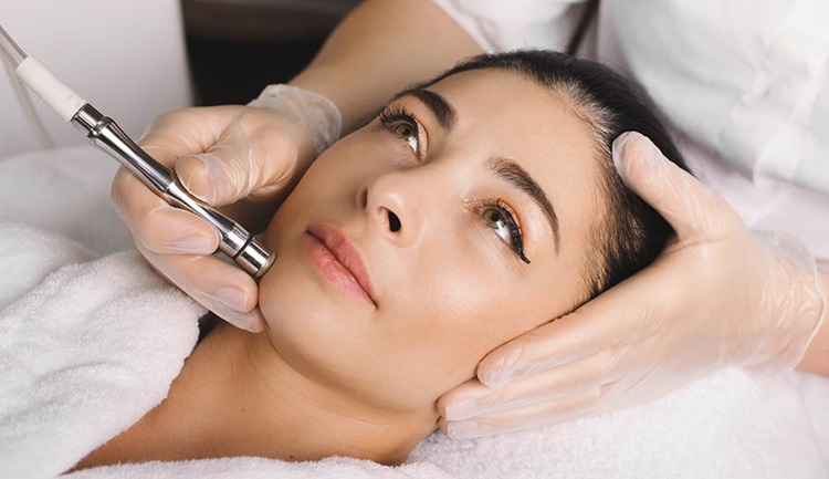 The Ideal Microneedling Prep Routine: How to Get the Best Results