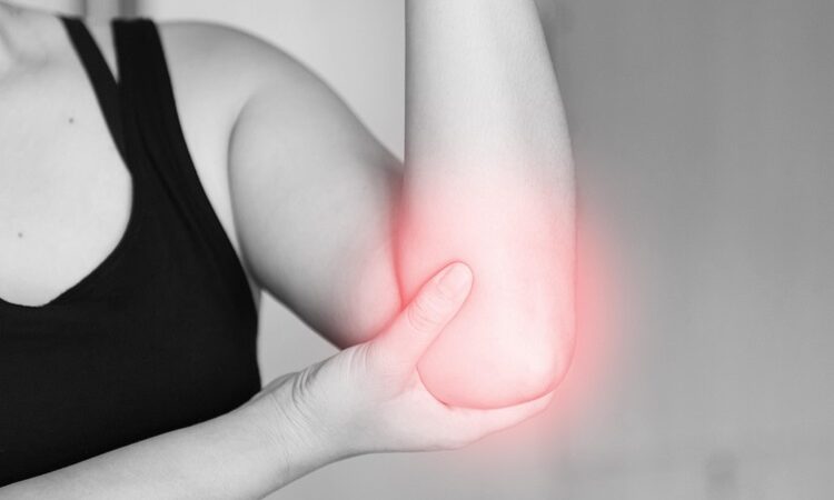 How Early Musculoskeletal Screening at Dianella Physiotherapy Can Keep You Moving