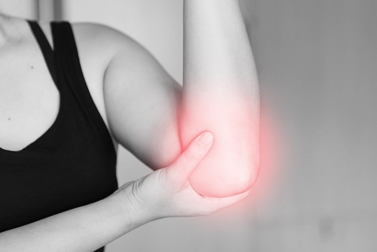 How Early Musculoskeletal Screening at Dianella Physiotherapy Can Keep You Moving