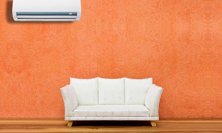 7 Signs It’s Time to Replace and Install a New AC Unit