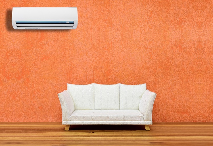 7 Signs It’s Time to Replace and Install a New AC Unit