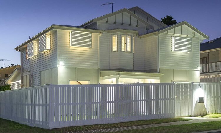 What’s the Difference Between a Renovation and a Home Addition?