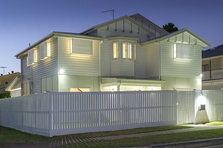 What’s the Difference Between a Renovation and a Home Addition?