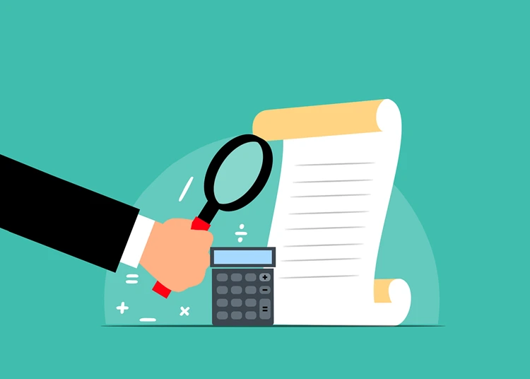 Trust Audits