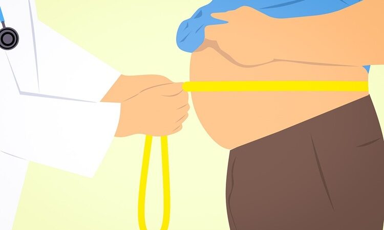 Mechanisms of GLP-1: Why It Works for Both Diabetes and Obesity
