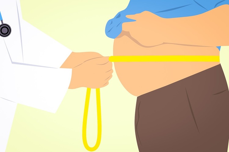 Mechanisms of GLP-1: Why It Works for Both Diabetes and Obesity