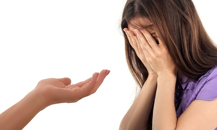 Exploring the Role of TMS in Treating OCD and Other Conditions