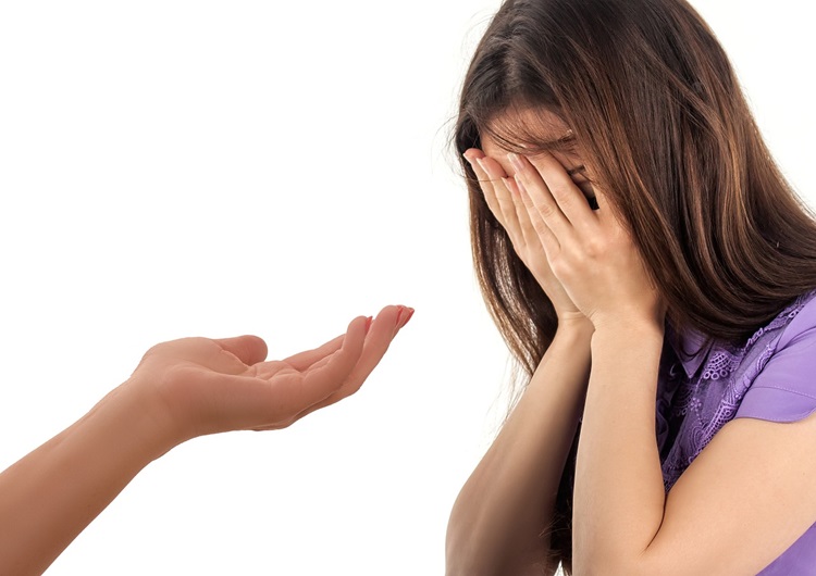 Exploring the Role of TMS in Treating OCD and Other Conditions