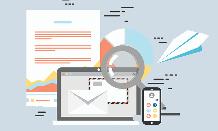 Multilingual SEO for Cyprus: Hreflang, Transliteration and UX Pitfalls
