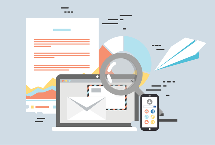Multilingual SEO for Cyprus: Hreflang, Transliteration and UX Pitfalls