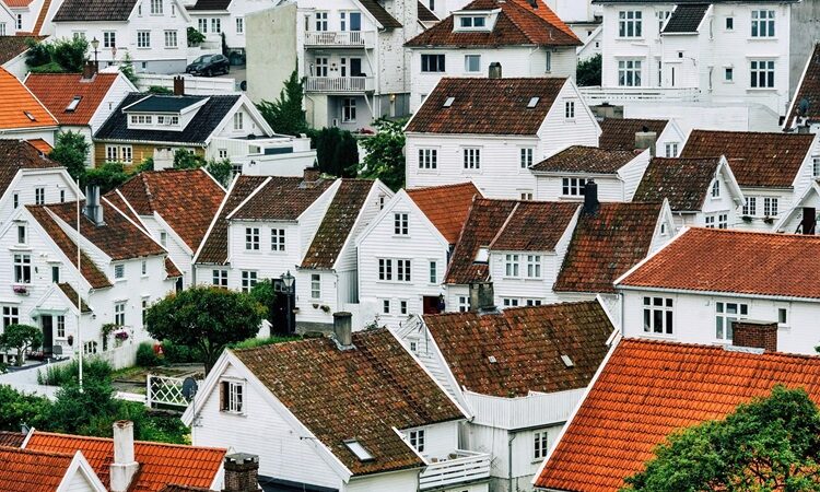 Survey-Strata vs Strata vs Green Title in WA: Which One Fits Your Project?