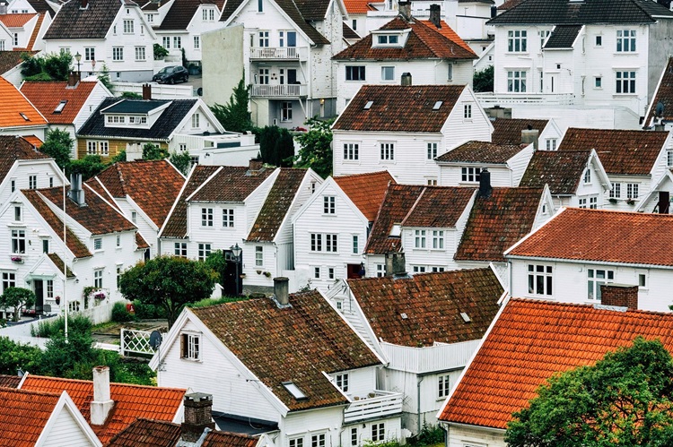 Survey-Strata vs Strata vs Green Title in WA: Which One Fits Your Project?
