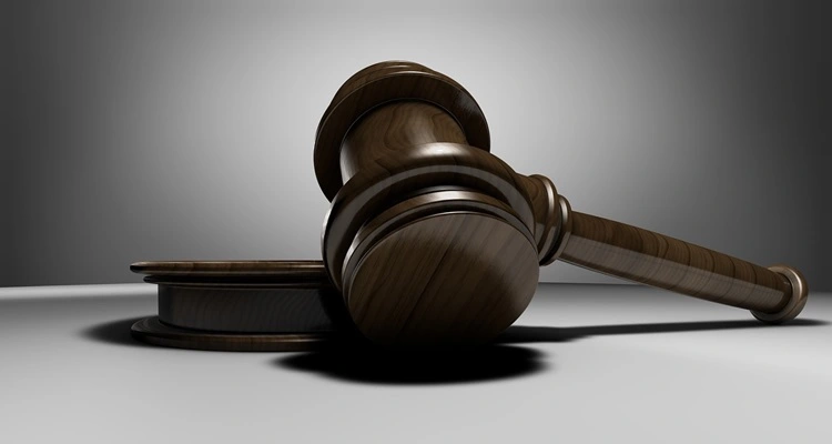 Car Accident Lawyer