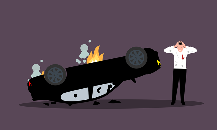 8 Costly Myths About Car Accident Lawyers