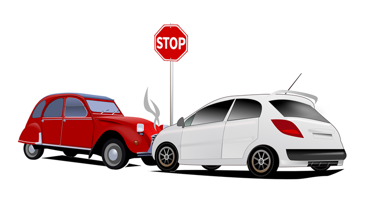 Car Accident Lawyers