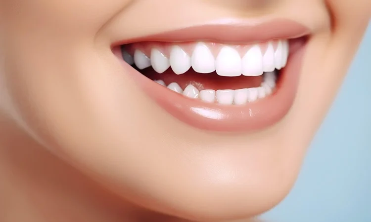 Popular Cosmetic Dentistry Procedures To Enhance Your Look