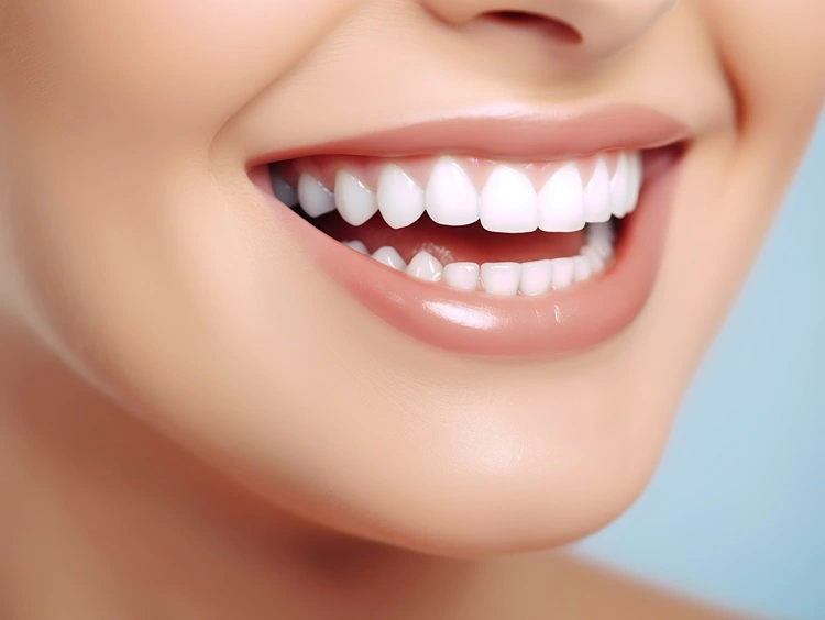 Popular Cosmetic Dentistry Procedures To Enhance Your Look