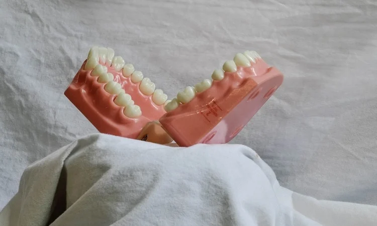 Dental Sealants: Are They Right For Your Child?