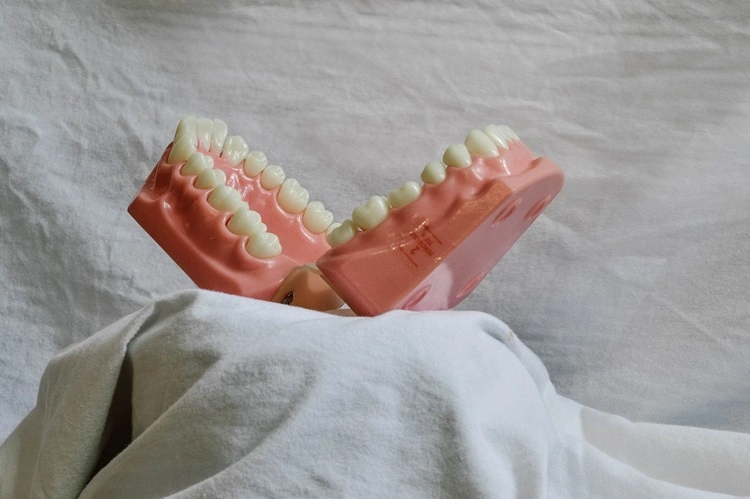 Dental Sealants: Are They Right For Your Child?