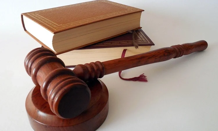Common Custody Mistakes Parents Make Without Legal Help