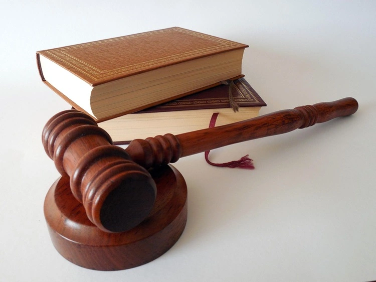 Common Custody Mistakes Parents Make Without Legal Help