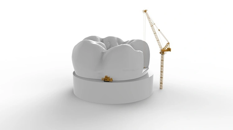 Creating Generational Smiles: The Value Of Family Dentistry