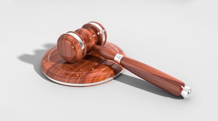Understanding Pain and Suffering in Injury Claims