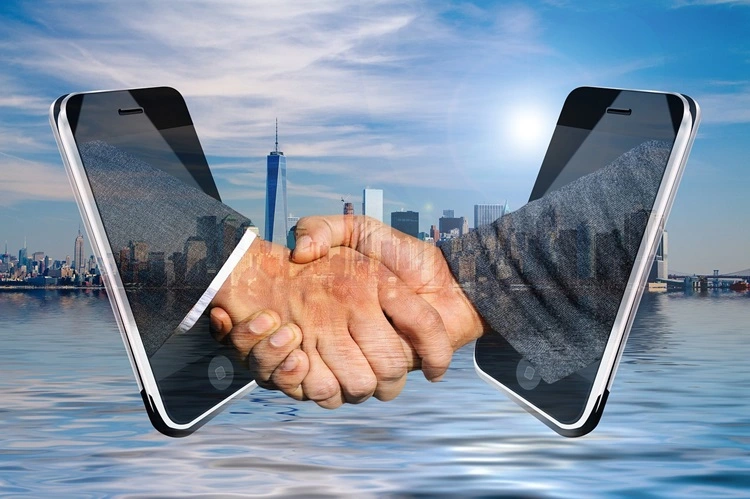 Common Premises Liability Claims and How Lawyers Handle Them