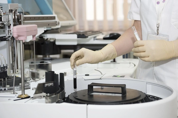Medical Malpractice Claims