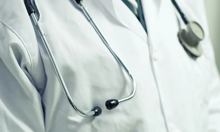 How Documentation Affects Medical Malpractice Claims
