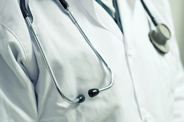 How Documentation Affects Medical Malpractice Claims