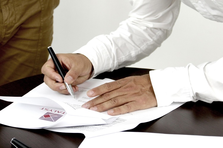 The Role Of Payroll Firms In Managing Employee Benefits And Deductions