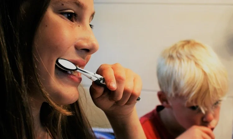 How To Achieve And Maintain A Picture Perfect Smile