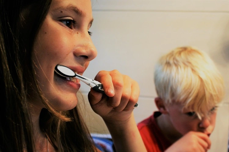 How To Achieve And Maintain A Picture Perfect Smile
